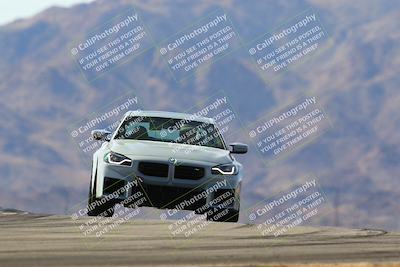 media/Mar-16-2025-Speed Ventures CVR (Sun) [[04681430d3]]/2-Orange Group/Session 2 (Turn 9)/